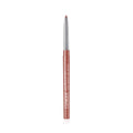 Clinique Quickliner For Lips 07 intense blush All-Day Lip Liner | Non-Drying + No Sharpening - Damaged Box