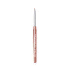 Clinique Quickliner For Lips 07 intense blush All-Day Lip Liner | Non-Drying + No Sharpening - Damaged Box