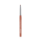 Clinique Quickliner For Lips 07 intense blush All-Day Lip Liner | Non-Drying + No Sharpening - Damaged Box