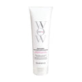 Color Wow Color Security Conditioner - Normal to Thick Hair - 250ml - Hydrating Hair Treatment - Damaged Box