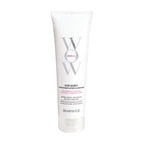 Color Wow Color Security Conditioner - Normal to Thick Hair - 250ml - Hydrating Hair Treatment - Damaged Box
