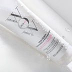 Color Wow Color Security Conditioner - Normal to Thick Hair - 250ml - Hydrating Hair Treatment - Damaged Box