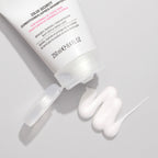 Color Wow Color Security Conditioner - Normal to Thick Hair - 250ml - Hydrating Hair Treatment - Damaged Box