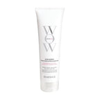 Color Wow Color Security Conditioner - Normal to Thick Hair - 250ml - Hydrating Hair Treatment - Damaged Box