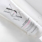 Color Wow Color Security Conditioner - Normal to Thick Hair - 250ml - Hydrating Hair Treatment - Damaged Box