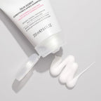 Color Wow Color Security Conditioner - Normal to Thick Hair - 250ml - Hydrating Hair Treatment - Damaged Box