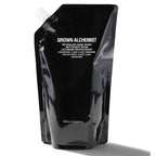 Grown Alchemist Revitalise Hand Wash Refill 1L - Moisturising Liquid Soap Bulk Pack - New