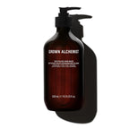 Grown Alchemist Revitalise Hand Wash Refill 1L - Moisturising Liquid Soap Bulk Pack - New