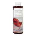 KORRES Pomegranate Grove Shower Gel - Purifying Sage Extract - Sensitive Skin - 250ml Body Wash - Damaged Box