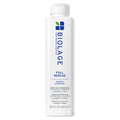 Biolage Full Density Fortifying Shampoo - Hair Fall Resistance - 400ml - Thinning Hair Treatment - New
