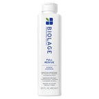 Biolage Full Density Fortifying Shampoo - Hair Fall Resistance - 400ml - Thinning Hair Treatment - New