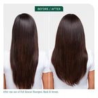 Biolage Full Density Fortifying Shampoo - Hair Fall Resistance - 400ml - Thinning Hair Treatment - New