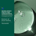 Biolage Full Density Fortifying Shampoo - Hair Fall Resistance - 400ml - Thinning Hair Treatment - New