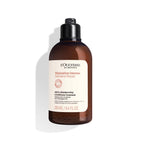 L'OCCITANE Intensive Repair Conditioner - 250ml Hair Care Treatment - Dry Damaged Hair Formula - New