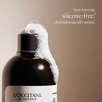 L'OCCITANE Intensive Repair Conditioner - 250ml Hair Care Treatment - Dry Damaged Hair Formula - New