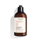 L'OCCITANE Intensive Repair Conditioner - 250ml Hair Care Treatment - Dry Damaged Hair Formula - New