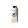 L'OCCITANE Shea Intense Hand Balm Comfort 50ml - Karité Moisturising Cream Dry Skin Relief - Damaged Box