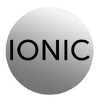 Remington D3198 Ionic Hair Dryer - 2200W Professional Styling, Diffuser, Concentrator, Frizz Control, Black - Damaged Box