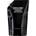 Grown Alchemist Energise Body Cleanser Refill 1L - Vegan Refreshing Body Wash - New