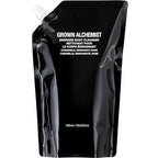 Grown Alchemist Energise Body Cleanser Refill 1L - Vegan Refreshing Body Wash - New