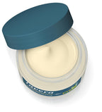 lavera basis sensitiv Anti-Ageing Moisturising Cream 50ml - Q10 Face Cream - Organic Skincare - Damaged Box - BBE 09/2028