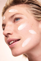 lavera basis sensitiv Anti-Ageing Moisturising Cream 50ml - Q10 Face Cream - Organic Skincare - Damaged Box - BBE 09/2028