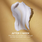 Avon Anew Ultimate Firm & Supple Night Cream 50ml - Protinol Technology - Anti-Ageing Wrinkle Reduce Radiance