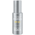 DOCTOR BABOR Solar Defense Serum SPF 50 - 30ml Sun Protection Face Serum - UVA UVB Sunscreen Fluid - Damaged Box