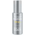 DOCTOR BABOR Solar Defense Serum SPF 50 - 30ml Sun Protection Face Serum - UVA UVB Sunscreen Fluid - Damaged Box
