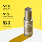 DOCTOR BABOR Solar Defense Serum SPF 50 - 30ml Sun Protection Face Serum - UVA UVB Sunscreen Fluid - Damaged Box