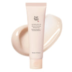 Beauty of Joseon Revive Firming Moisturizer - Ginseng Ceramide Retinol - Dry Sensitive Skin Korean Skincare 60ml - New