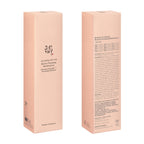 Beauty of Joseon Revive Firming Moisturizer - Ginseng Ceramide Retinol - Dry Sensitive Skin Korean Skincare 60ml - New