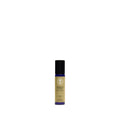 Neal's Yard Remedies to Roll Relaxation - Comforting Scent Essential Oil Blend - 9ml - Unwind On The Go - New