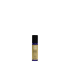 Neal's Yard Remedies to Roll Relaxation - Comforting Scent Essential Oil Blend - 9ml - Unwind On The Go - New