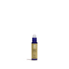 Neal's Yard Remedies to Roll Relaxation - Comforting Scent Essential Oil Blend - 9ml - Unwind On The Go - New