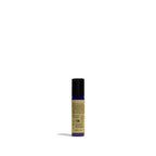 Neal's Yard Remedies to Roll Relaxation - Comforting Scent Essential Oil Blend - 9ml - Unwind On The Go - New