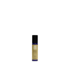 Neal's Yard Remedies to Roll Relaxation - Comforting Scent Essential Oil Blend - 9ml - Unwind On The Go - New