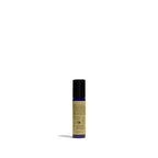 Neal's Yard Remedies to Roll Relaxation - Comforting Scent Essential Oil Blend - 9ml - Unwind On The Go - New