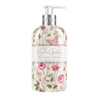 Baylis & Harding Royale Garden Luxury Hand Wash 500ml - 6 Pack Liquid Soap Refill Bulk Set - Damaged Box