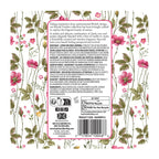 Baylis & Harding Royale Garden Luxury Hand Wash 500ml - 6 Pack Liquid Soap Refill Bulk Set - Damaged Box