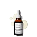 The Ordinary Granactive Retinoid 2% Emulsion - Advanced Anti-Aging Skin Texture Serum 30ml - Damaged Box