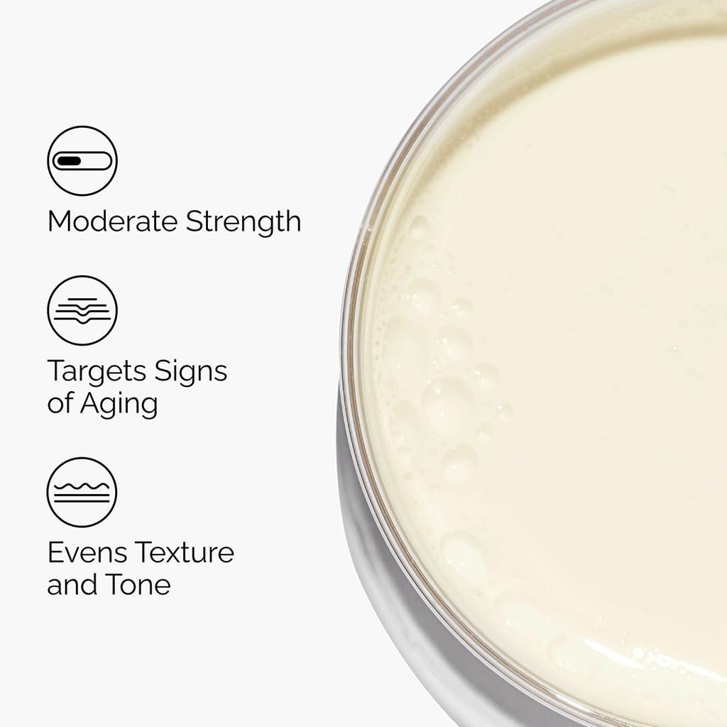 The Ordinary Granactive Retinoid 2% Emulsion - Advanced Anti-Aging Skin Texture Serum 30ml - Damaged Box