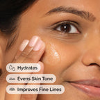 The Ordinary Granactive Retinoid 2% Emulsion - Advanced Anti-Aging Skin Texture Serum 30ml - Damaged Box