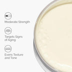 The Ordinary Granactive Retinoid 2% Emulsion - Advanced Anti-Aging Skin Texture Serum 30ml - Damaged Box