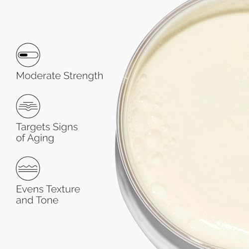 The Ordinary Granactive Retinoid 2% Emulsion - Advanced Anti-Aging Skin Texture Serum 30ml - Damaged Box