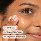 The Ordinary Granactive Retinoid 2% Emulsion - Advanced Anti-Aging Skin Texture Serum 30ml - Damaged Box