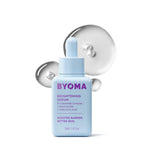 BYOMA Brightening Serum - Barrier Repair Face Serum - 30ml Skincare - New