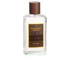 Agua de Colonia Concentrada Barberia Eau de Cologne 150ml - Men's Fragrance Aftershave Splash - Damaged Box