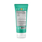 Badger Baby & Toddler Mineral Sunscreen SPF 30 - Broad Spectrum UVA/UVB - Chamomile Calendula - Water Resistant 87ml - New