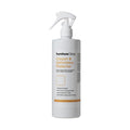 Furniture Clinic Carpet Upholstery Protector Spray - 500ml Fabric Water Stain Repellent for Sofas Car Seats Shoes - Very Good